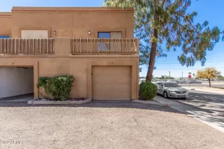 Photo #1: 6376214 Listing