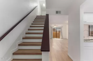 Photo #2: 6376214 Listing