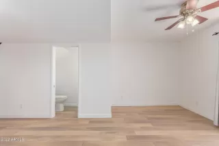 Photo #4: 6376214 Listing