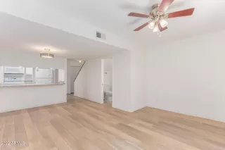 Photo #5: 6376214 Listing