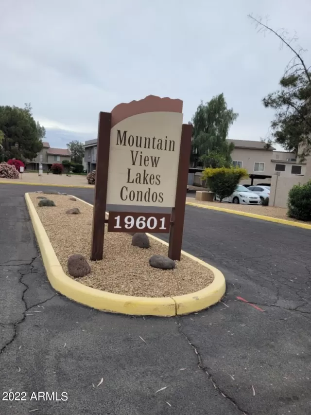 MLS: 6376249 Condo For Sale