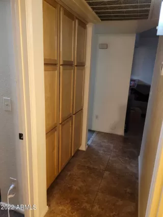 Photo #1: 6376249 Listing 