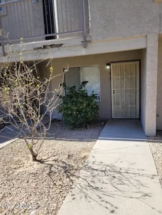 Photo #3: 6376249 Listing 