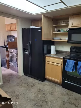 Photo #4: 6376249 Listing 