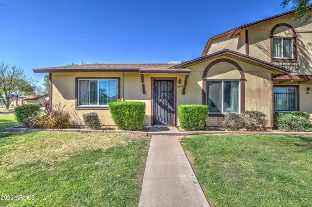 MLS: 6376255 Condo For Sale