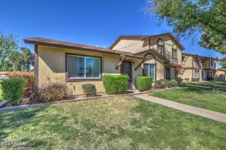 Photo #1: 6376255 Listing 