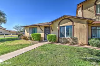 Photo #2: 6376255 Listing 