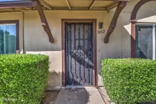 Photo #3: 6376255 Listing 