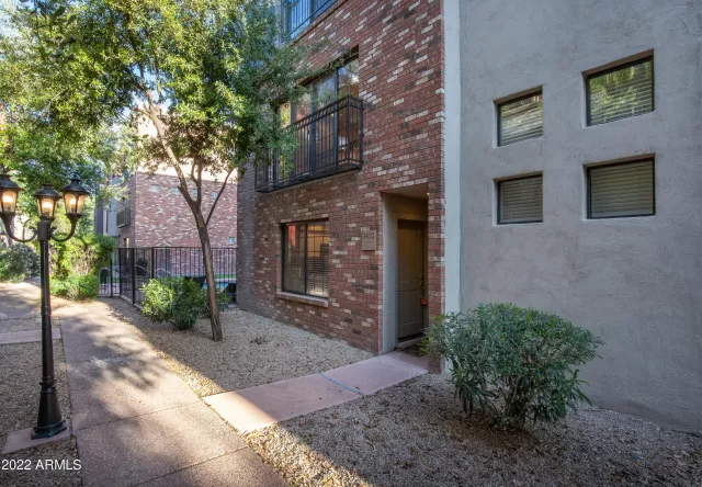 MLS: 6376279 Condo For Sale