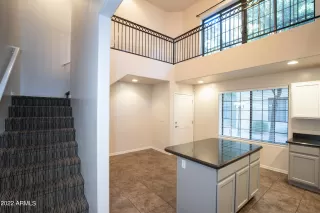 Photo #1: 6376279 Listing