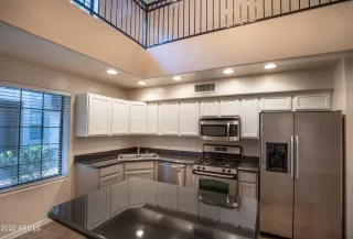 Photo #2: 6376279 Listing