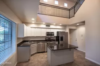 Photo #3: 6376279 Listing