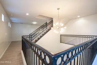 Photo #5: 6376279 Listing