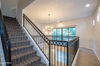 Photo #6: 6376279 Listing