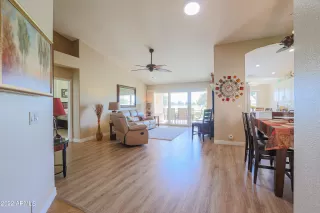 Photo #2: 6376314 Listing