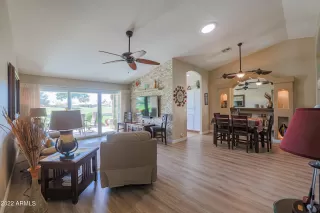 Photo #3: 6376314 Listing