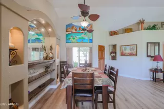 Photo #6: 6376314 Listing