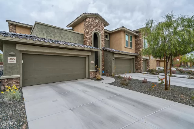 MLS: 6376426 Condo For Sale