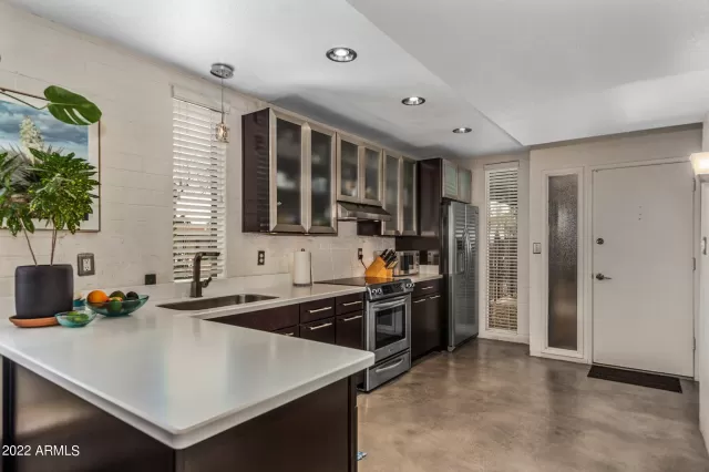 MLS: 6376430 Condo For Sale