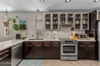 Photo #1: 6376430 Listing