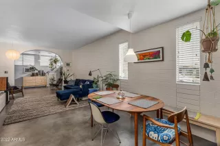 Photo #3: 6376430 Listing