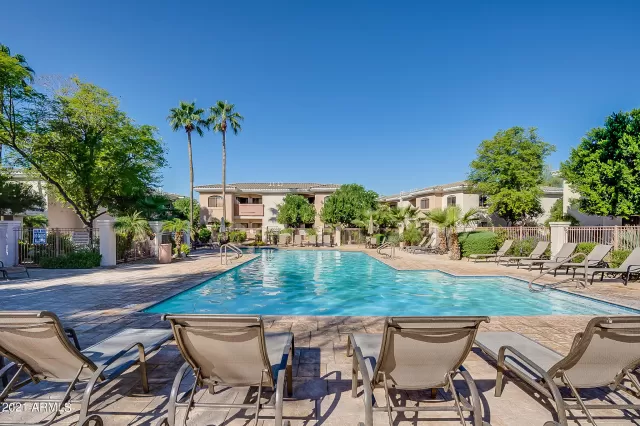 MLS: 6376446 Condo For Sale