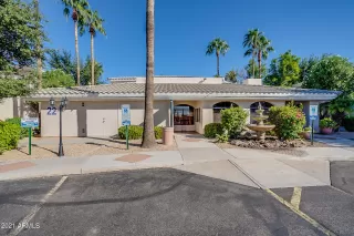 Photo #2: 6376446 Listing 