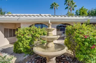 Photo #3: 6376446 Listing 