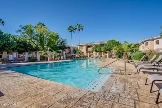 Photo #4: 6376446 Listing 