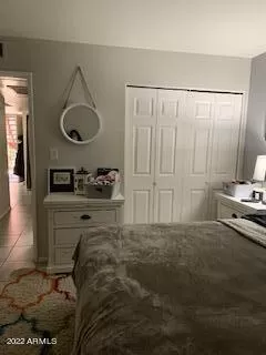 MLS: 6376532 Condo For Sale