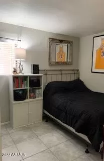 Photo #2: 6376532 Listing