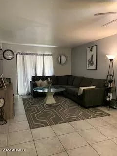 Photo #3: 6376532 Listing