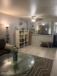 Photo #4: 6376532 Listing