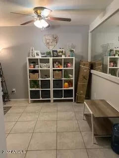 Photo #6: 6376532 Listing