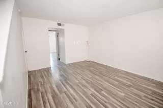 Photo #1: 6376574 Listing