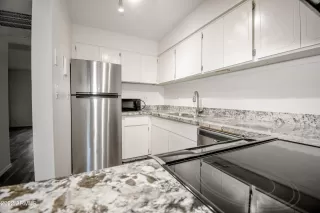 Photo #4: 6376574 Listing