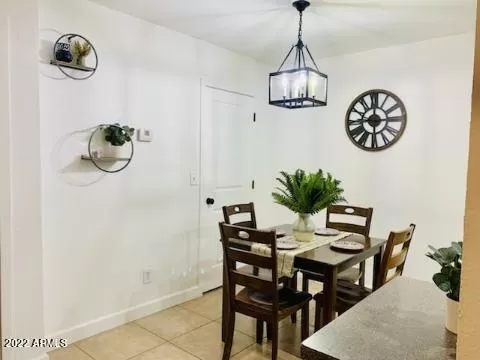 MLS: 6376582 Condo For Sale