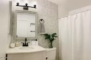 Photo #1: 6376582 Listing