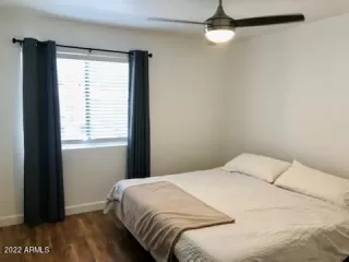 Photo #2: 6376582 Listing