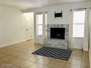 Photo #4: 6376582 Listing