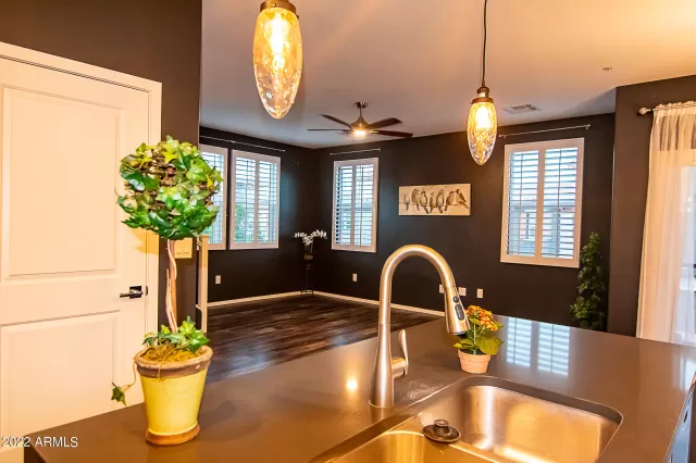 MLS: 6376690 Condo For Sale