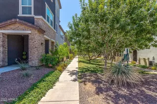 Photo #1: 6376690 Listing