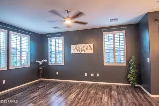 Photo #2: 6376690 Listing