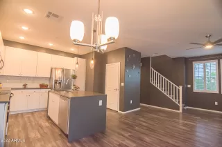 Photo #4: 6376690 Listing