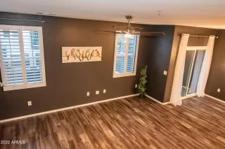 Photo #5: 6376690 Listing