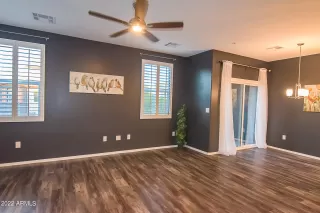 Photo #6: 6376690 Listing