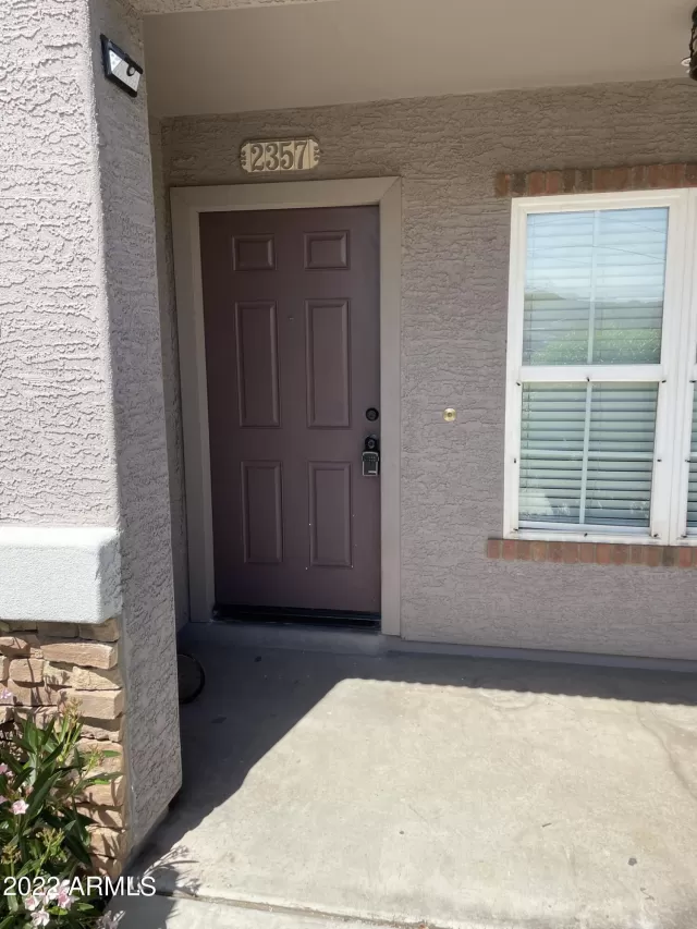 MLS: 6376735 Condo For Sale