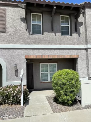 Photo #1: 6376735 Listing 