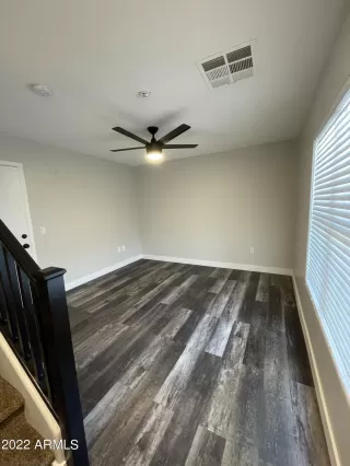 Photo #2: 6376735 Listing 