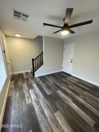 Photo #3: 6376735 Listing 